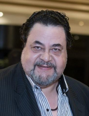 أحمد عبد الرحمن يكتب: الطماطم والخِيَار