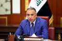 رئيس الوزراء العراقي يعلن السادس...