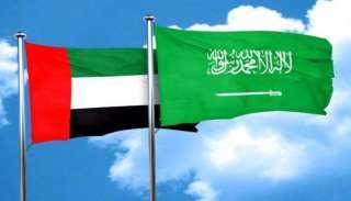 الإمارات تتضامن مع السعودية: أمننا...