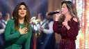 نوال الزغبي تكشف سرا غيرتها...