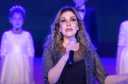 بالفيديو.. أغنية ”أسرة شهيد” لـ...