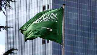 المملكة تشهد نموا قويا في...
