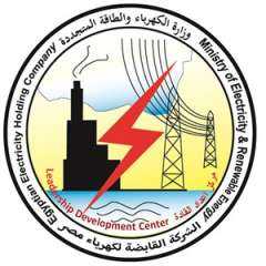الشركة المصرية لنقل الكهرباء تعلن...