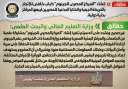 الحكومة تنفى إنشاء ”المركز المصري...