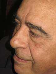 د. أحمد الخميسي يكتب: عندما...