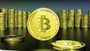 ضبط مستريح البيتكوين واثنين من...