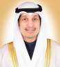 وزير الاعلام الكويتى:الدولة تدعم الشباب...