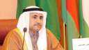 العسومي: الحوار بين الأديان والثقافات...