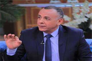 مصطفى وزيري: تطوير القاهرة التاريخية...