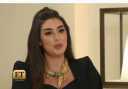 شاهد.. بعد مونيكا بيلوتشي.. ياسمين...