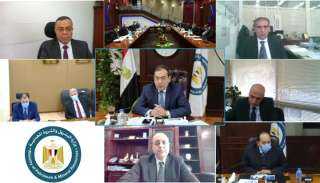 طارق الملا يرأس اجتماع الجمعية...