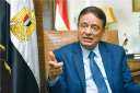 المجلس الأعلى للإعلام يستعد لإطلاق...