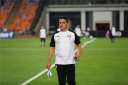 حسام البدري: الباب مفتوح أمام...