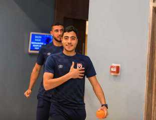 دوري أبطال إفريقيا.. تعرّف على...