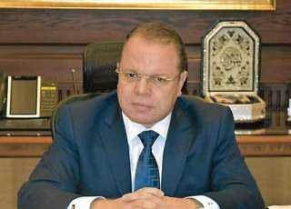 النيابة العامة تقرر حبس المتهم...