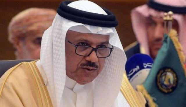 البحرين: مجلس التعاون الخليجي يدعم السعودية ضد أي اعتداءات