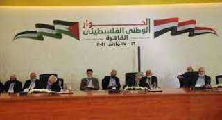 الفصائل الفلسطينية: يجب إجراء الانتخابات...