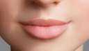 خلطات منزلية لنفخ الشفاه