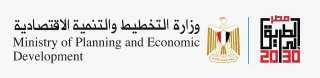 التخطيط: وكالة ”فيتش” للتصنيف الائتماني...
