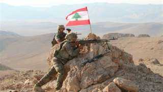 بالفيديو.. اشتباكات عنيفة بين الجيش...