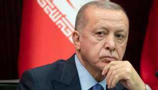 عدوان أردوغان على ليبيا أمام...