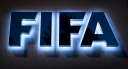 فيفا يوافق على لوائح ”كأس...