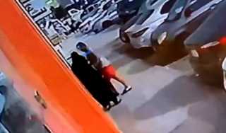 شرطة منطقة مكة المكرمة تكشف...