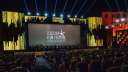 مهرجان الجونة السينمائي يفتح باب...
