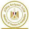 تخفيض ٥٠% على سعر تذكرة...