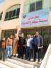 الإسكان: افتتاح مقر السجل المدني...