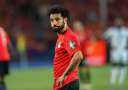 سلبية مسحة كورونا محمد صلاح...