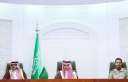 ترحيب عربي وإسلامي واسع بمبادرة...