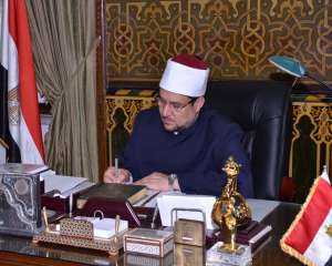 128 موفدًا ومعارًا يحيون أيام...