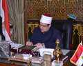 128 موفدًا ومعارًا يحيون أيام...