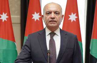 سفير الأردن بالقاهرة: التعاون المصرى...