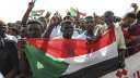 السلطات السودانية تنفي اتخاذها أي...