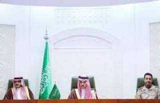 المجر وجمهورية القمر المتحدة ترحبان...