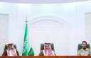 المجر وجمهورية القمر المتحدة ترحبان...
