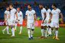 موعد مباراة ألمانيا وآيسلندا اليوم...