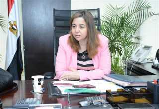 مى عبدالحميد : قبول 187...