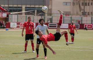 الفريق الأول يفوز على «شباب...