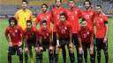 مشاهدة مباراة مصر وكينيا في...