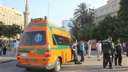 مقتل «بودي جارد» في ظروف...