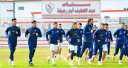 الزمالك يواصل تدريباتة لمولودية الجزائر