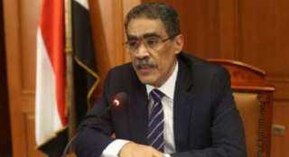 المحكمة الادارية العليا تحيل طعن...