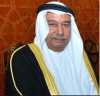 السفير الكويتي بالقاهرة معزيا مصر...