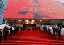 إقامة سوق مهرجان كان السينمائي...