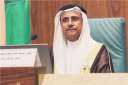 العسومي: الميثاق العربي لحقوق الإنسان...