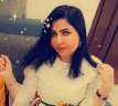 وفاة الفنانة الكويتية عبير الخضر...