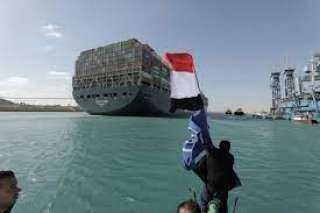السعودية تعرب عن تهنئتها البالغة...